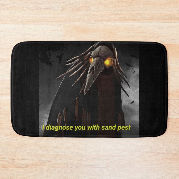 Item preview, Pathologic Meme designed and sold by Alexeira.