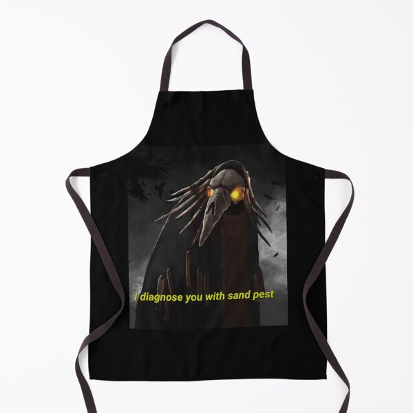 Item preview, Pathologic Meme designed and sold by Alexeira.