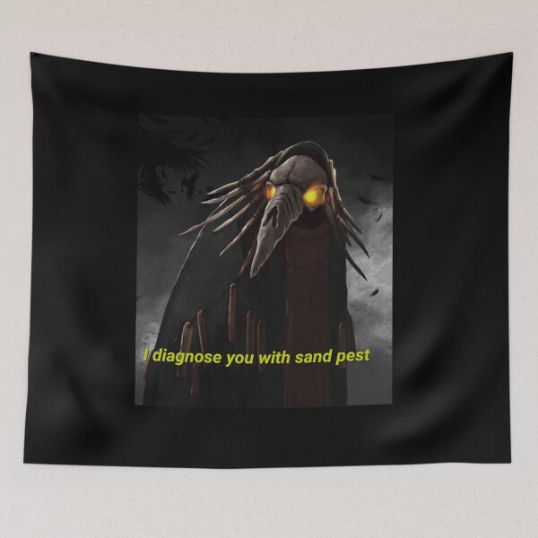Item preview, Pathologic Meme designed and sold by Alexeira.