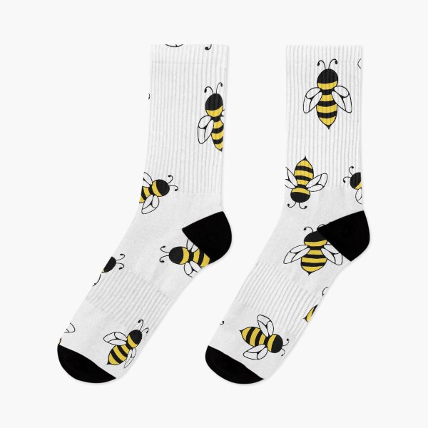 Item preview, Bee Patterns ,  Vintage Bee Patterns, Cute Bee Patterns  designed and sold by garniturex.