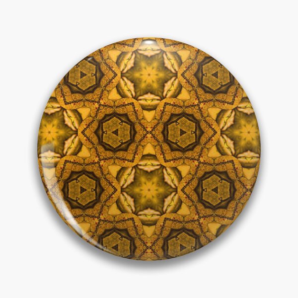 Item preview, Abstract art blending different colors and shapes  designed and sold by Code03.