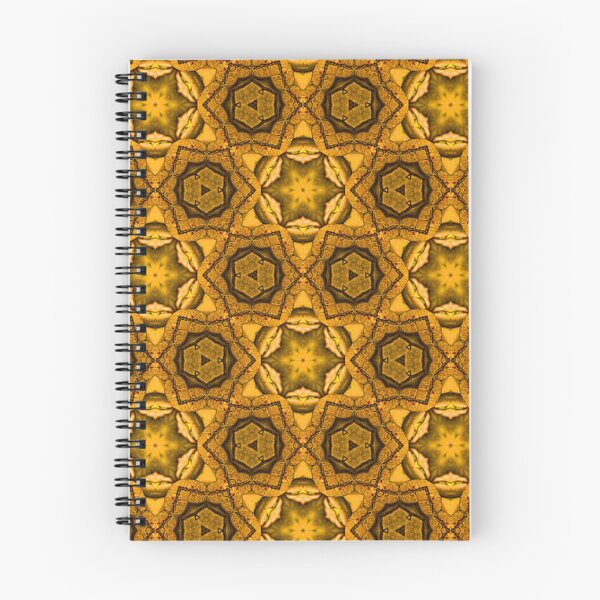 Item preview, Abstract art blending different colors and shapes  designed and sold by Code03.