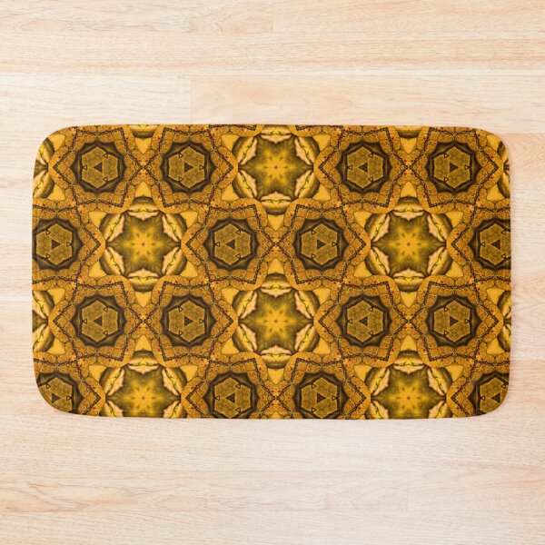 Item preview, Abstract art blending different colors and shapes  designed and sold by Code03.