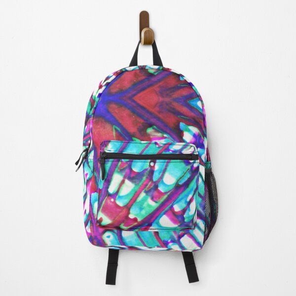 Item preview, Tie Dyed designed and sold by SAdigital.