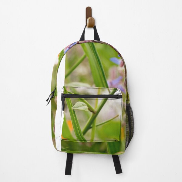 Item preview, fli borage designed and sold by pcfyi.