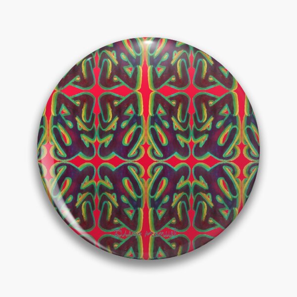 Item preview, Graffiti real 5 tapiz designed and sold by Diego Manuel Rodriguez.