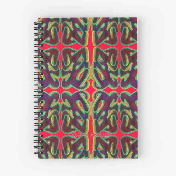 Item preview, Graffiti real 5 tapiz designed and sold by Diego Manuel Rodriguez.