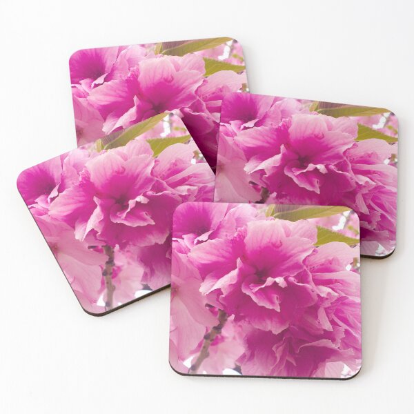 Item preview, Photography - The beauty of plum blossom  designed and sold by Karolien Kenis.