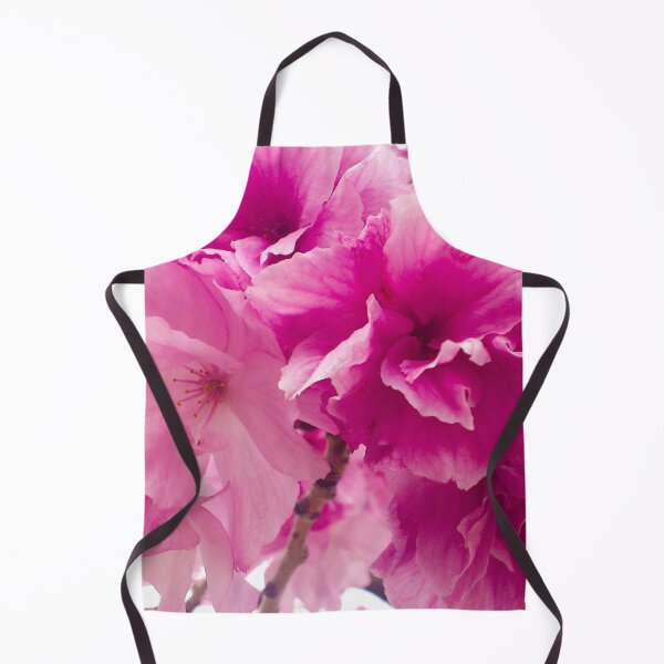 Item preview, Photography - The beauty of plum blossom designed and sold by Karolien Kenis.