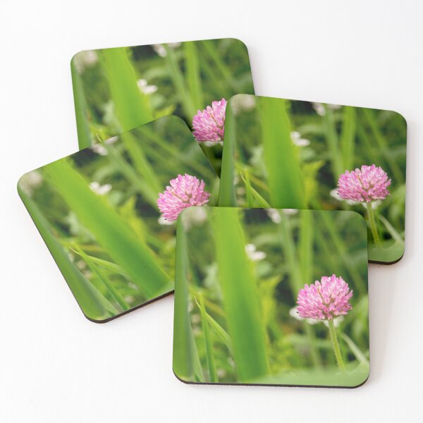 Item preview, fli clover designed and sold by pcfyi.