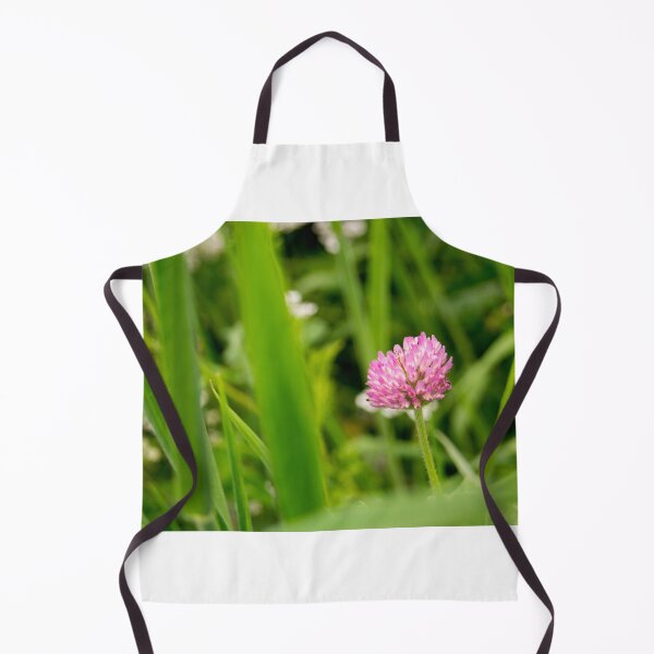 Item preview, fli clover designed and sold by pcfyi.