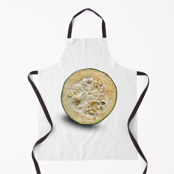 Item preview, The interior is worth the exterior! designed and sold by Marc DEFORTESCU.
