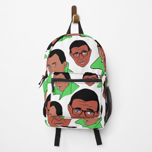 Item preview, Albert Camus Jean-Paul Sartre Comic T-Shirt designed and sold by SozioN.