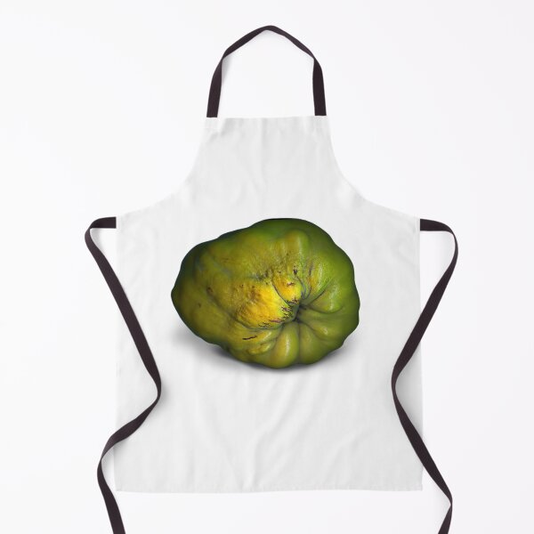 Item preview, Like a quince designed and sold by Marc DEFORTESCU.