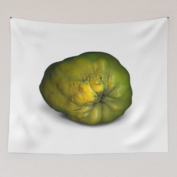 Item preview, Like a quince designed and sold by Marc DEFORTESCU.