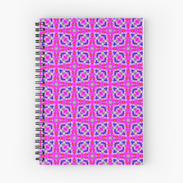 Item preview, Abstract art blending different colors and shapes  designed and sold by Code03.