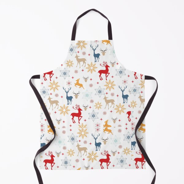 Item preview, Vintage Deer Patterns, Wild Life Patterns, Vintage Wild animal patterns  designed and sold by garniturex.