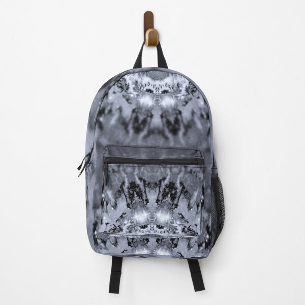 Item preview, Darkness designed and sold by SAdigital.