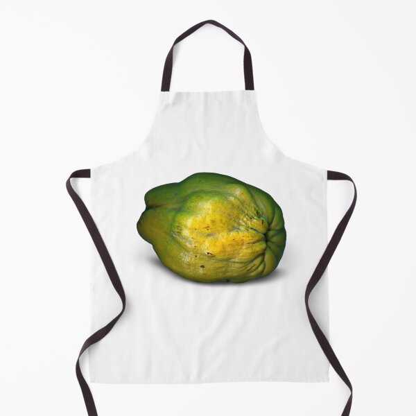 Item preview, He remained there, stuffed like a quince. designed and sold by Marc DEFORTESCU.