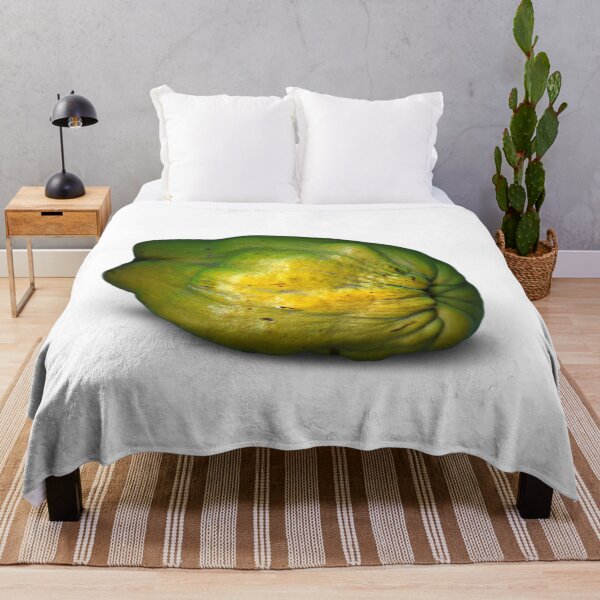 Item preview, He remained there, stuffed like a quince. designed and sold by Marc DEFORTESCU.
