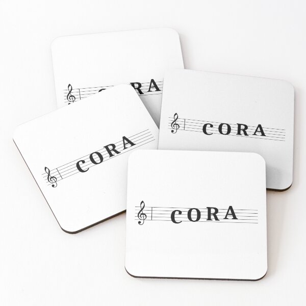 Item preview, Name Cora designed and sold by gulden.