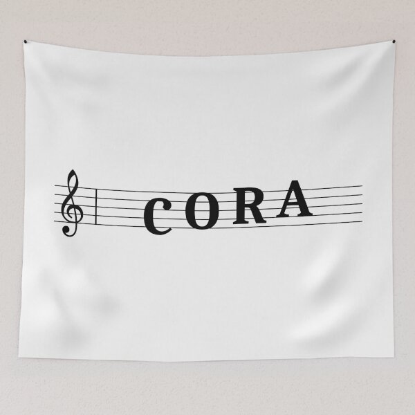 Item preview, Name Cora designed and sold by gulden.