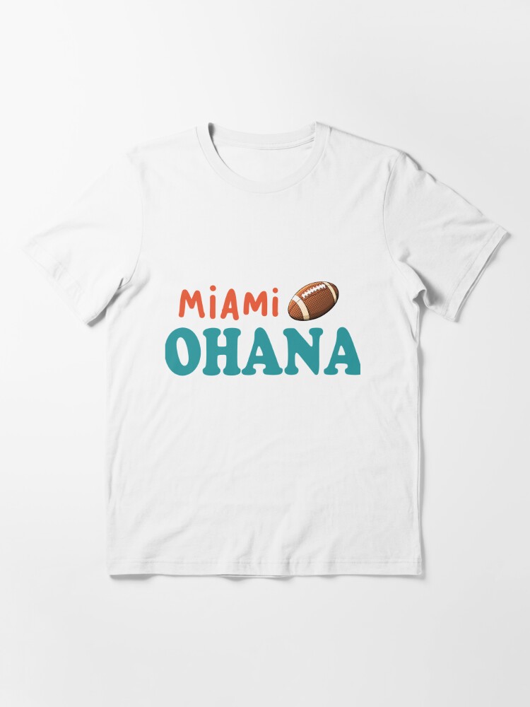 Funny miami Dolphins Local Essential shirt, hoodie, sweater, long sleeve  and tank top