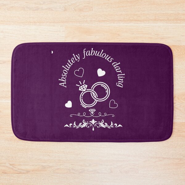 Item preview, absolutely fabulous darling designed and sold by Rritu.