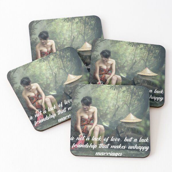 Item preview, Love and very beautiful  designed and sold by SUMERMALI54.