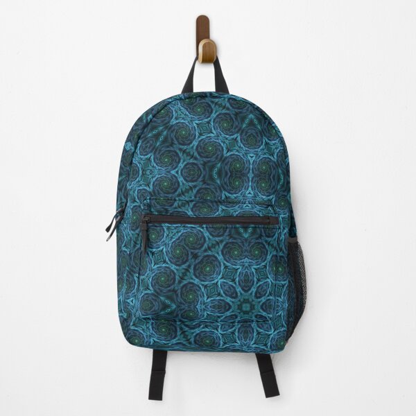 Item preview, Arcane designed and sold by SAdigital.