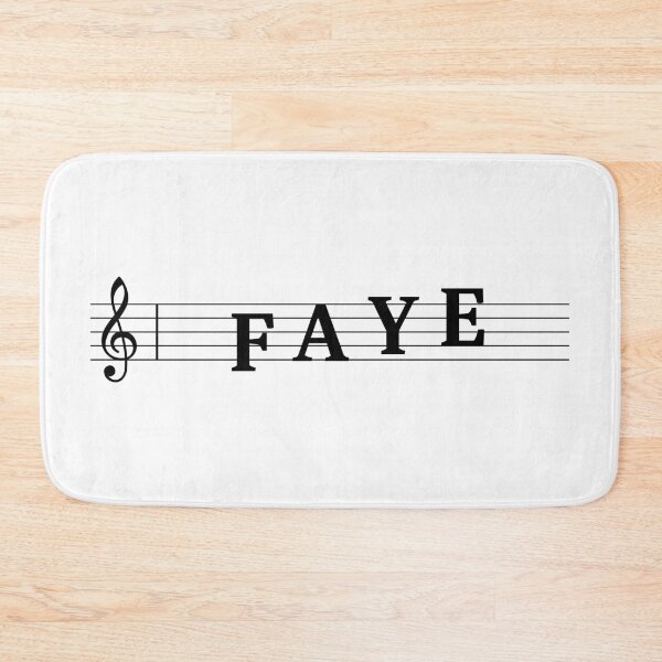 Item preview, Name Faye designed and sold by gulden.