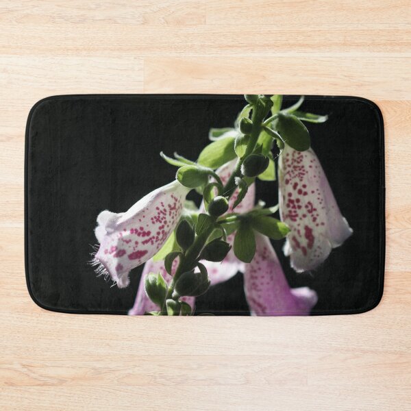 Item preview, Digitalis Beauty designed and sold by cuprum.