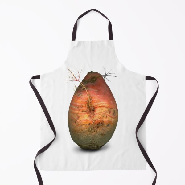 Item preview, You can Sweeten your Coffee with a Beet. designed and sold by Marc DEFORTESCU.