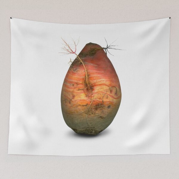 Item preview, You can Sweeten your Coffee with a Beet. designed and sold by Marc DEFORTESCU.