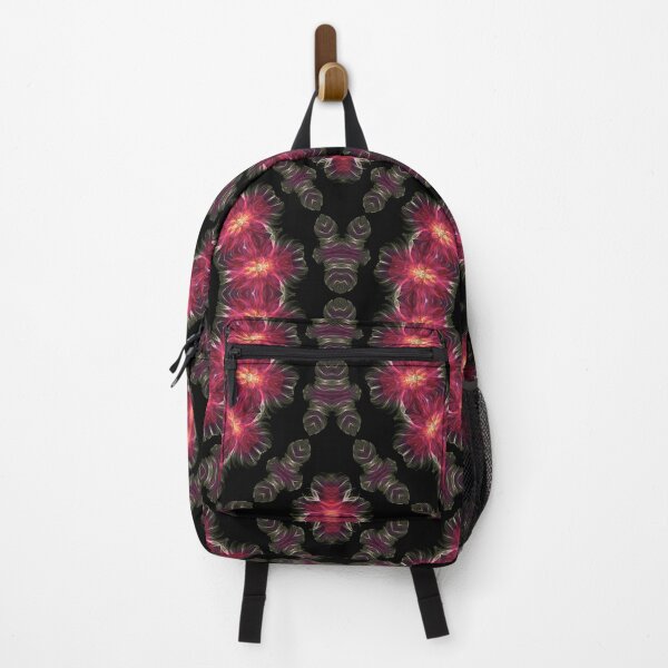 Item preview, Midnight Orchid designed and sold by SAdigital.