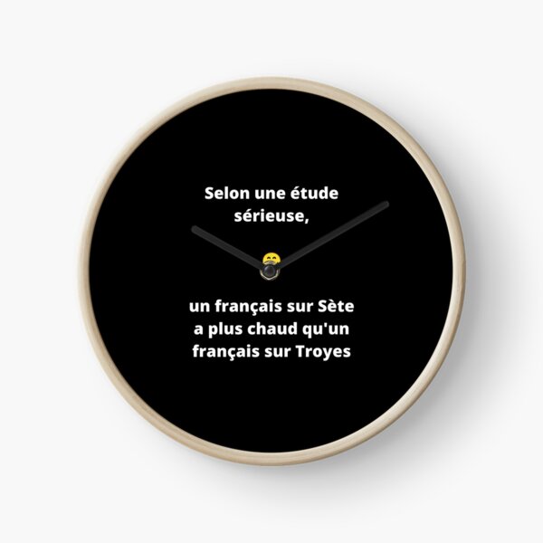 Item preview, A Frenchman in Sète designed and sold by Magounette.