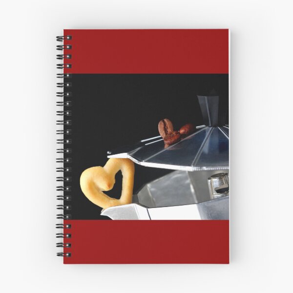 Item preview, Love 4 Espresso designed and sold by SmoothBreeze7 | Liz Collet Photography.