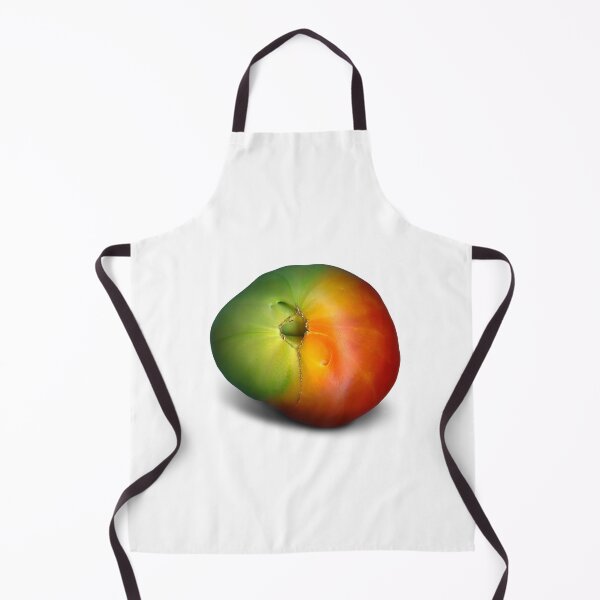 Item preview, Rasta Tomatoes are GMO-free. designed and sold by Marc DEFORTESCU.