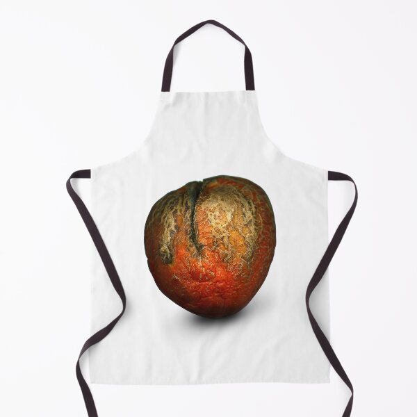Item preview, At Tommy's designed and sold by Marc DEFORTESCU.