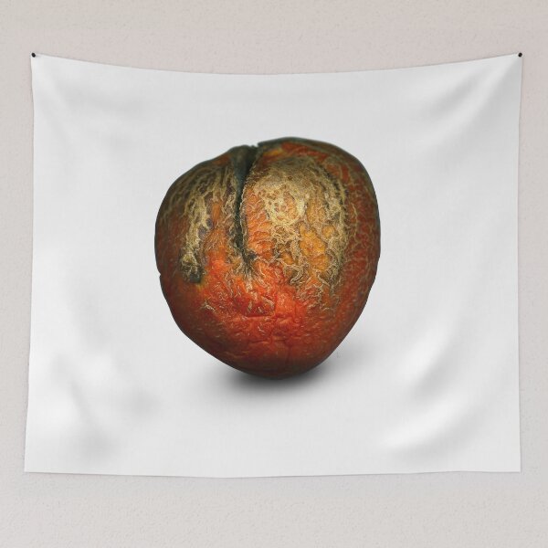 Item preview, At Tommy's designed and sold by Marc DEFORTESCU.