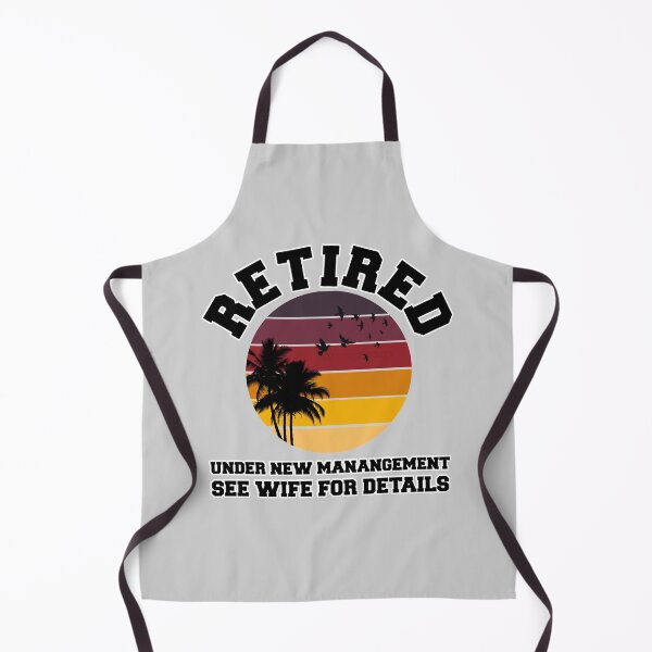 Item preview, RETIRED UNDER NEW MANAGEMENT SEE WIFE FOR DETAILS designed and sold by Cr1sV.