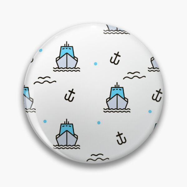 Item preview, Ship and Hanger Patterns, Ship and Hanger Vintage patterns , Cruise lovers Patterns  designed and sold by garniturex.
