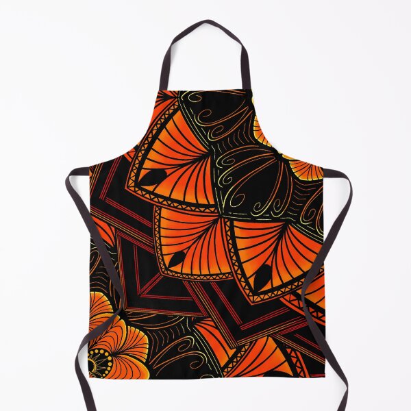 Item preview, mandala pattern sunflower designed and sold by Scatch Spot.