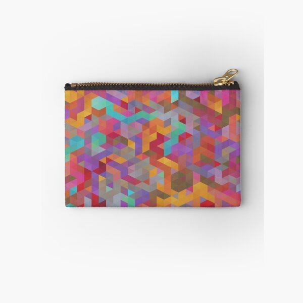 Item preview, ortho designed and sold by ana carlan.