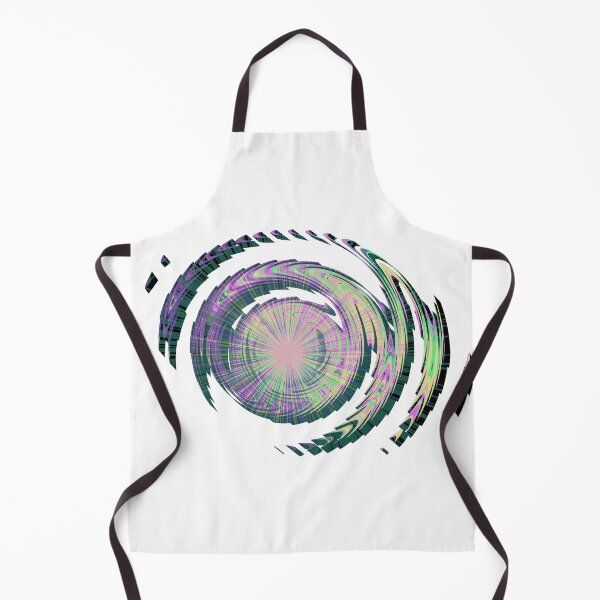 Item preview, Bright Star designed and sold by Mark.I.F Jarvis.