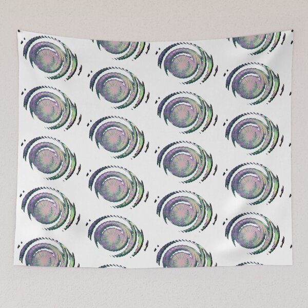Item preview, Bright Star designed and sold by Mark.I.F Jarvis.