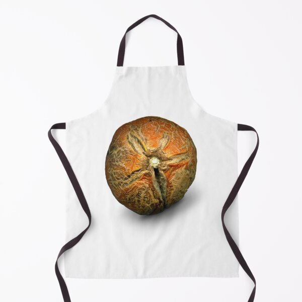 Item preview, At tom designed and sold by Marc DEFORTESCU.