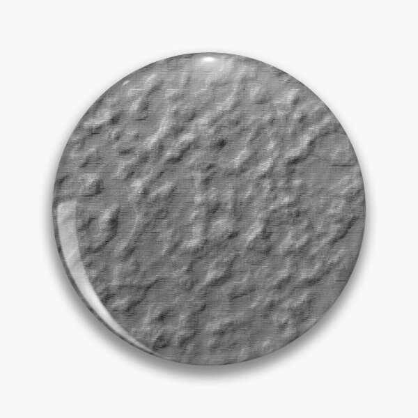 Item preview, Rough Cement Wall 3D designed and sold by basitcv.