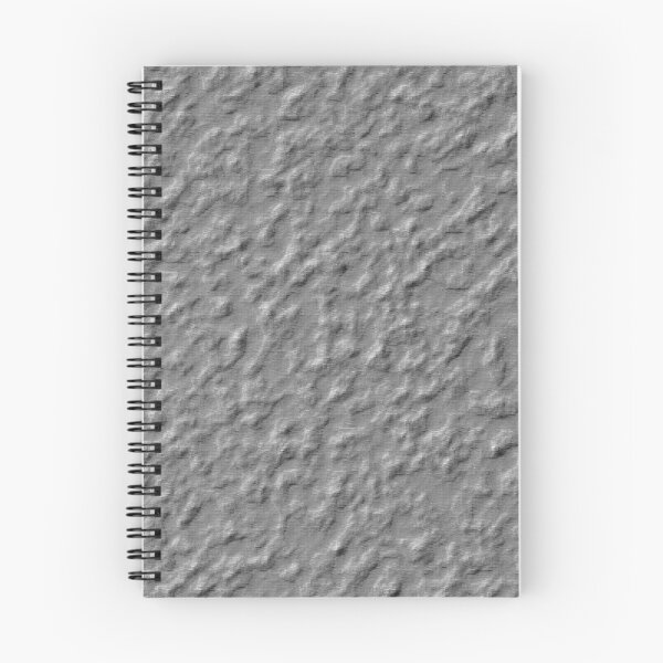 Item preview, Rough Cement Wall 3D designed and sold by basitcv.