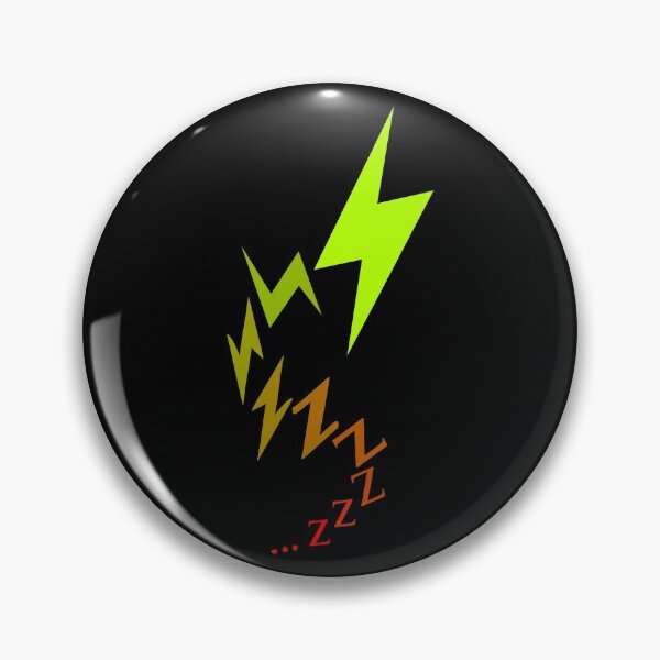 Item preview, PowerzzZZZ designed and sold by miftake.